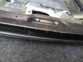 крышка багажника (дверь 3-5) Citroen C5 1 поколение [рестайлинг] 2005, 1.6 л., дизель, МКПП, универсал - фото №9