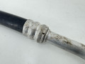 трубка кондиционера Audi A7 4K 2023, лифтбэк, 4K0816743BH - фото №6
