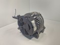 генератор Volkswagen Transporter T4 1995, 2.4 л., D, дизель, МКПП, передний привод, 028903018CX - фото №4