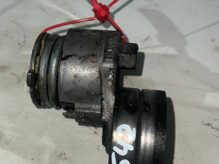 Натяжитель ремня агрегатов Opel Vivaro A 2006, 1.9 л., F9Q 760, дизель, МКПП, микроавтобус