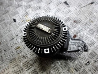 кронштейн (крепление) Audi A4 B5 [рестайлинг] 2000, 2.4 л., бензин, 078121235F