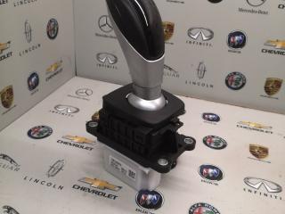 кулиса Alfa Romeo 2019, 2.0 л., бензин, правый руль, 1561325970