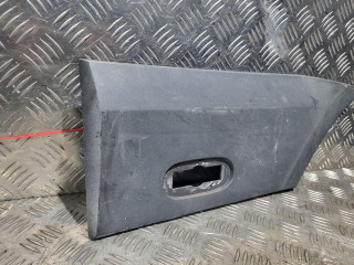 молдинг крыла Mercedes-Benz Sprinter 2 поколение (W906) 2011, 2.1 л., OM 651.955, дизель, 6МКПП, микроавтобус, A9066903162, A9066902582