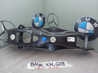 рычаг задний BMW XM G09 2023, 4.4 л., бензин, c5y, 8091185