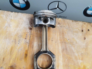 поршень BMW 2013, 3.0 л., N55 B30 A, бензин, N55B30A