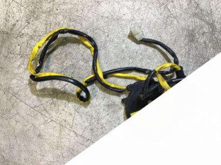 шлейф руля Mazda Millenia 1 поколение [рестайлинг] 2002, 2.5 л., бензин