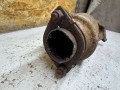 катализатор Hyundai 2014, 2.5 л., дизель, W4A800, U014, JLF - фото №6