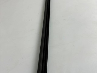 молдинг стекла двери задней Mercedes-Benz S-Класс W222 [рестайлинг] 2018, 2.9 л., OM 656.929, дизель, АКПП, седан, задний привод, правый руль, A2227350565