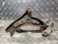 рычаг передний правый Volkswagen Passat CC 1 поколение (2008 - 2012), 2.0 л., дизель, АКПП, седан - фото №2