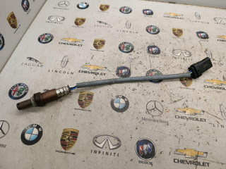 лямбда-зонд Chevrolet TrailBlazer 3 поколение 2023, 1.3 л., бензин, 12681390