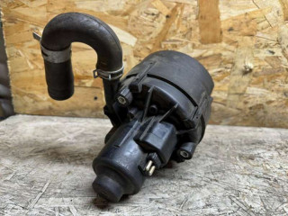 насос продувки катализатора Mazda RX-8 1 поколение 2007, 0580000027