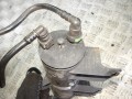 адсорбер Ford Focus 2 поколение [рестайлинг] 2009, 2.0 л., бензин, МКПП, универсал, 7M519E857BA - фото №4