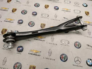 рычаг задний BMW 4 серия G22/G23 2022, 3.0 л., бензин, c4f, кабриолет, полный привод, 6878641