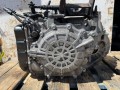 КПП автоматическая (АКПП) Hyundai Santa Fe 3 поколение (DM) 2013, 2.2 л., CRDi, дизель, АКПП, D4HB, 3B400, A6LF3 - фото №4