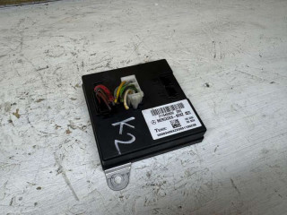 блок комфорта Mercedes-Benz CLS-Класс C219 2006, 2115453632