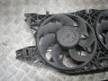 вентилятор радиатора Mercedes-Benz Vito W639 2007, 2.2 л., дизель, АКПП, микроавтобус - фото №3