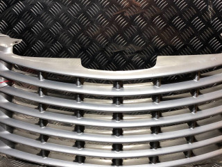 решетка радиатора Chrysler PT Cruiser 1 поколение 2005, 2.4 л., бензин, АКПП, минивэн