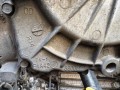 КПП автоматическая (АКПП) Kia Sportage 2 поколение 2005, 2.0 л., дизель, АКПП, F4A42, 39001, 39010 - фото №7