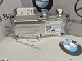 блок управления (другие) BMW XM G09 2023, 4.4 л., бензин, c5y, полный привод, 5B34491 - фото №3