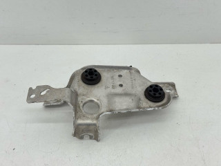 кронштейн (крепление) Porsche 2022, 2.9 л., бензин, АКПП, внедорожник 5 дв., 95B614125