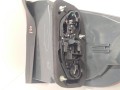 фонарь задний левый BMW X5 E70 [рестайлинг] 2011, 3.0 л., i, бензин, АКПП, внедорожник 5 дв., полный привод, 7227789 - фото №4