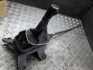 кулиса Opel Corsa D 2008, 1.4 л., бензин, МКПП, хетчбэк 5 дв.