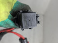 проводка BMW 4 серия F32/F33 2015, 2.0 л., бензин, АКПП, 61139216286, 9216286, 9207913, 6900536, 9207914 - фото №8