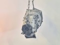 КПП механическая (МКПП) BMW 3 серия E46 2002, 3.0 л., i, бензин, МКПП, задний привод, ZF, S5D320Z, 23007503993, 23001222793, 23001434306, 23001434453, 23001434572, 23001222684, 23001434305 - фото №3