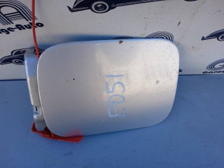 лючок топливного бака SEAT Ibiza 2 поколение 1998, darkgray, хетчбэк 5 дв.