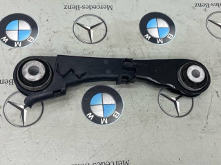 рычаг задний нижний BMW 6 GT G32 2019, 3.0 л., B58B30, бензин, 6867537