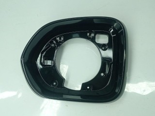 рамка зеркала левого  2022, X0190000289