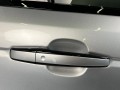 ручка наружная задняя правая Land Rover Range Rover Sport 2 поколение [рестайлинг] 2020, 3.0 л., 306DT, дизель, АКПП, rhodium silver (1ac), внедорожник 5 дв., полный привод, правый руль, LR098258, LR106292 - фото №2