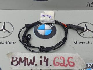 датчик ABS BMW i4 G26 2022, электро, АКПП, правый руль, 5A16AC6