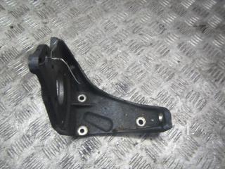 кронштейн ТНВД Volkswagen Sharan 1 поколение 1998, 028130147A