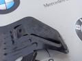 кронштейн (крепление) BMW 2 серия F44 2020, 2.0 л., бензин, хетчбэк 5 дв., полный привод, правый руль, 7489632 - фото №2