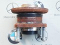 подшипник ступицы задний BMW 2023, 4.4 л., бензин, a96, полный привод, правый руль, 6895673 - фото №3