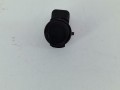 парктроник передний BMW 2 серия Active Tourer F45 2015, 2.0 л., B48 A20 A, 9274428 - фото №2
