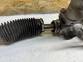 рулевая рейка Hyundai Sonata YF 2013, 577002T100, 577002T030, 577002T130, 577002T250 - фото №7