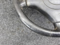 руль Audi A6 4B/C5 1998 - фото №4