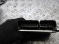 блок управления двигателем Skoda Fabia 1 поколение [рестайлинг] 2005, 1.9 л., дизель, МКПП, универсал, 038906019NE - фото №5