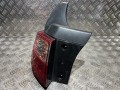 фонарь задний левый Mazda 5 CW 2015, 2.0 л., PE-VPH, бензин, АКПП, минивэн, 08-316-1936L-B - фото №4