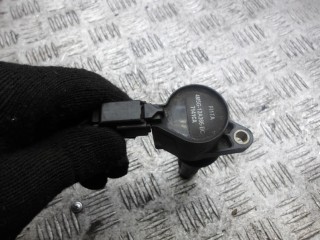 катушка зажигания Ford Focus 2 поколение 2006, 1.8 л., бензин, 4M5G12A366BC