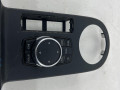 джойстик управления мультимедиа BMW i3 L01 2015, электро, 9350724 - фото №2