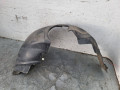 защита арок передняя левая (подкрылок) Ford Mondeo 4 поколение (2007 - 2010) - фото №3