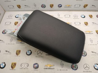 подлокотник Subaru 2024, 2.5 л., бензин