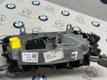 переключатель подрулевой (стрекоза) BMW 7 серия E65/E66/E67 2004, 6911514, 6933154 - фото №7
