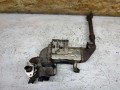 охладитель EGR / Радиатор EGR Hyundai 2015, 2.5 л., дизель, 284204A700, 283204A701 - фото №5