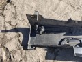 накладка на порог BMW 2023, 3.0 л., B58B30C, бензин, 7440927 - фото №4