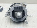 подушка крепления двигателя BMW 2024, 3.0 л., бензин, 475, 9846461 - фото №6