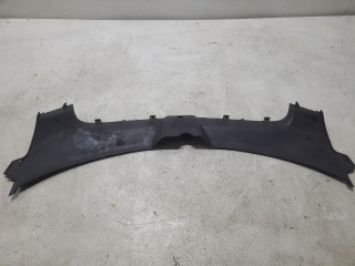 накладка декоративная Audi A6 4F/C6 [рестайлинг] 2010, 2.0 л., CAHA, дизель, АКПП, темно-серый, седан, 4F0807081